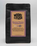 Coffee Club: 4 Bags of Coffee/Month