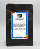 Coffee Club:  3 Bag, Passport to the World