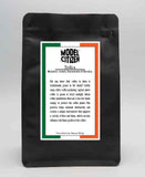 Coffee Club:  4 Bag, Passport to the World