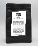 Coffee Club:  3 Bag, Passport to the World