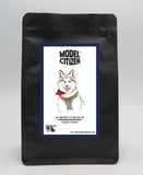 Victory Collection - Aurora, Sadie, Rufus