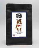 Victory Collection - Aurora, Sadie, Rufus