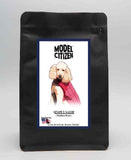 Victory Collection - Aurora, Sadie, Rufus