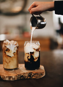 What is cold brew and how to make it?