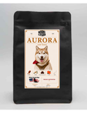 Victory Collection - Aurora, Sadie, Rufus