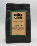 Coffee Club: 2 Bags of Coffee/Month
