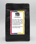 World Coffee Tour (3 x 12 oz bags)
